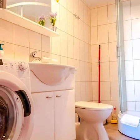 In - Istrien 36089 Pula