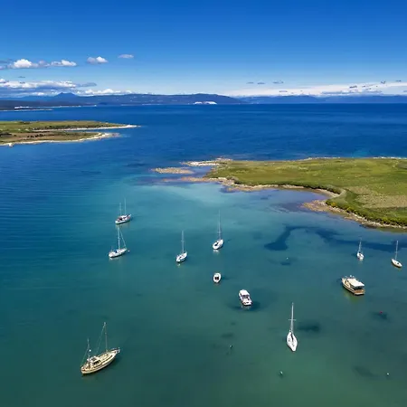 In - Istrien 36089 *