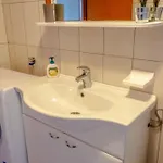 In - Istrien 36089 Appartamento *