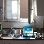 In - Istrien 36089 *