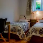 In - Istrien 36089 公寓 普拉