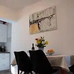 公寓 In - Istrien 36089 普拉