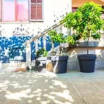 In - Istrien 36089 *
