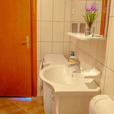 In - Istrien 36089 *