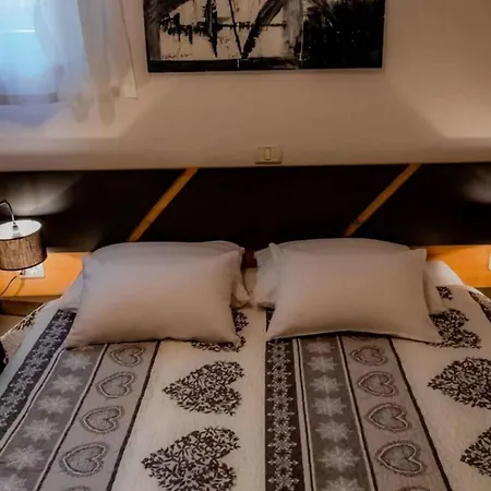 In - Istrien 36089 * Pula