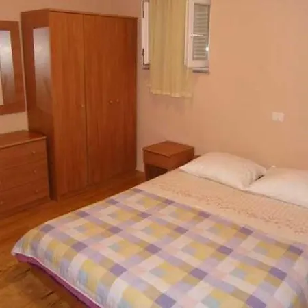 In Pula/istrien 36089 Пула