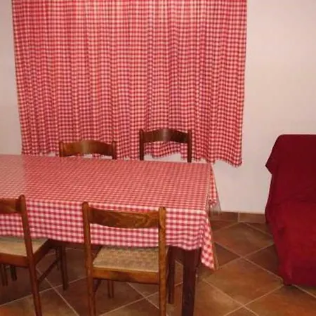 In Pula/istrien 36089 Пула