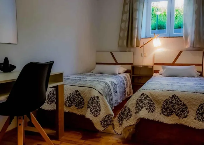 In - Istrien 36089 Apartman Pula