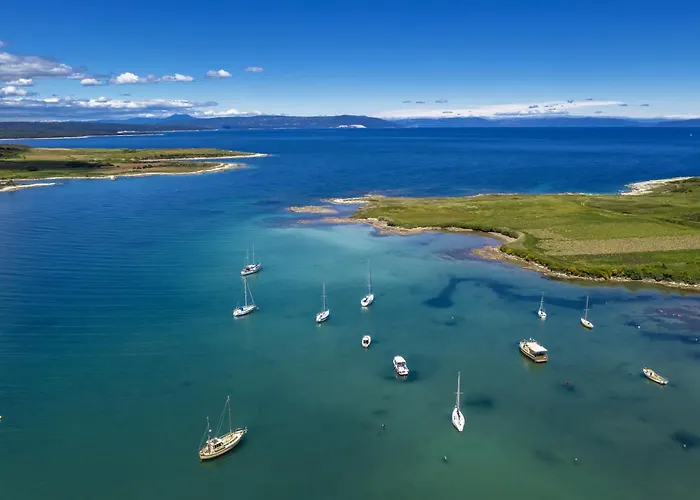 In - Istrien 36089 *