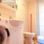 In - Istrien 36089 Pula