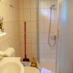 In - Istrien 36089 Apartman Pula