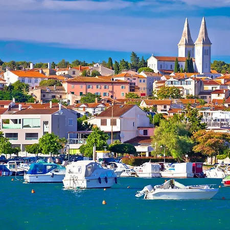 In - Istrien 36089 *