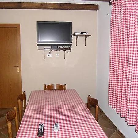 In Pula/istrien 36089 Apartament Pula