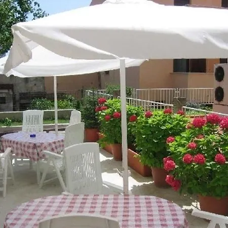 In Pula/istrien 36089 Apartament Pula