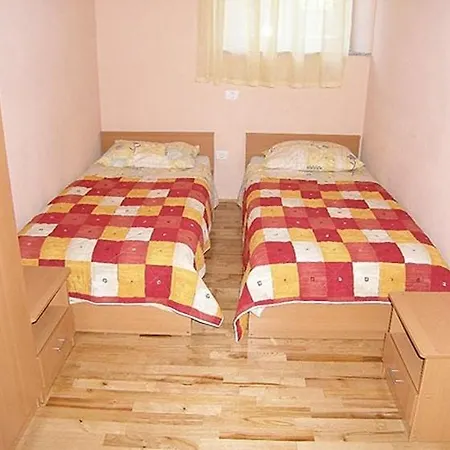 In Pula/istrien 36089 Apartament *