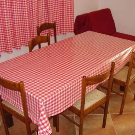 In Pula/istrien 36089 Apartament Pula