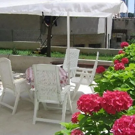 In Pula/istrien 36089 Apartament