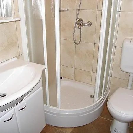 In Pula/istrien 36089 Apartament